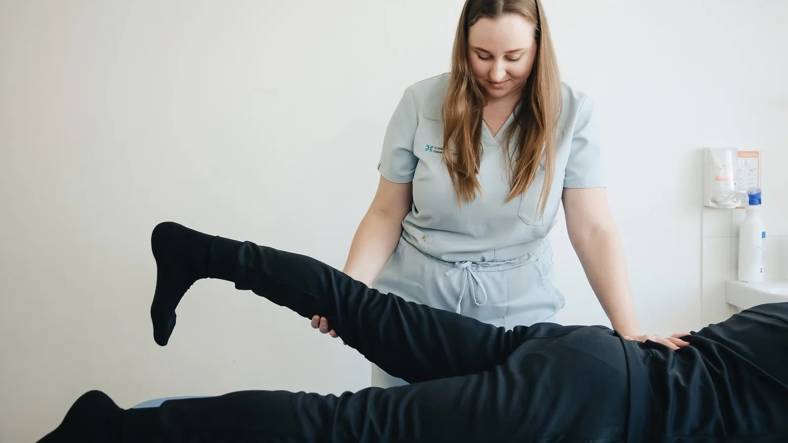 DPT Clinicals: How to Prepare for Your First Rotation Without Panicking
