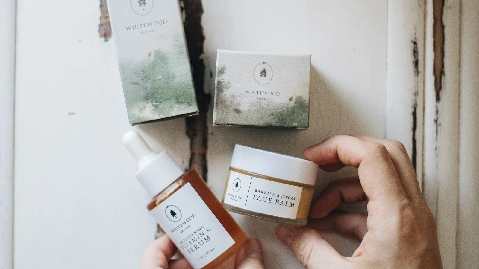 Best Beauty Experiences in Korea