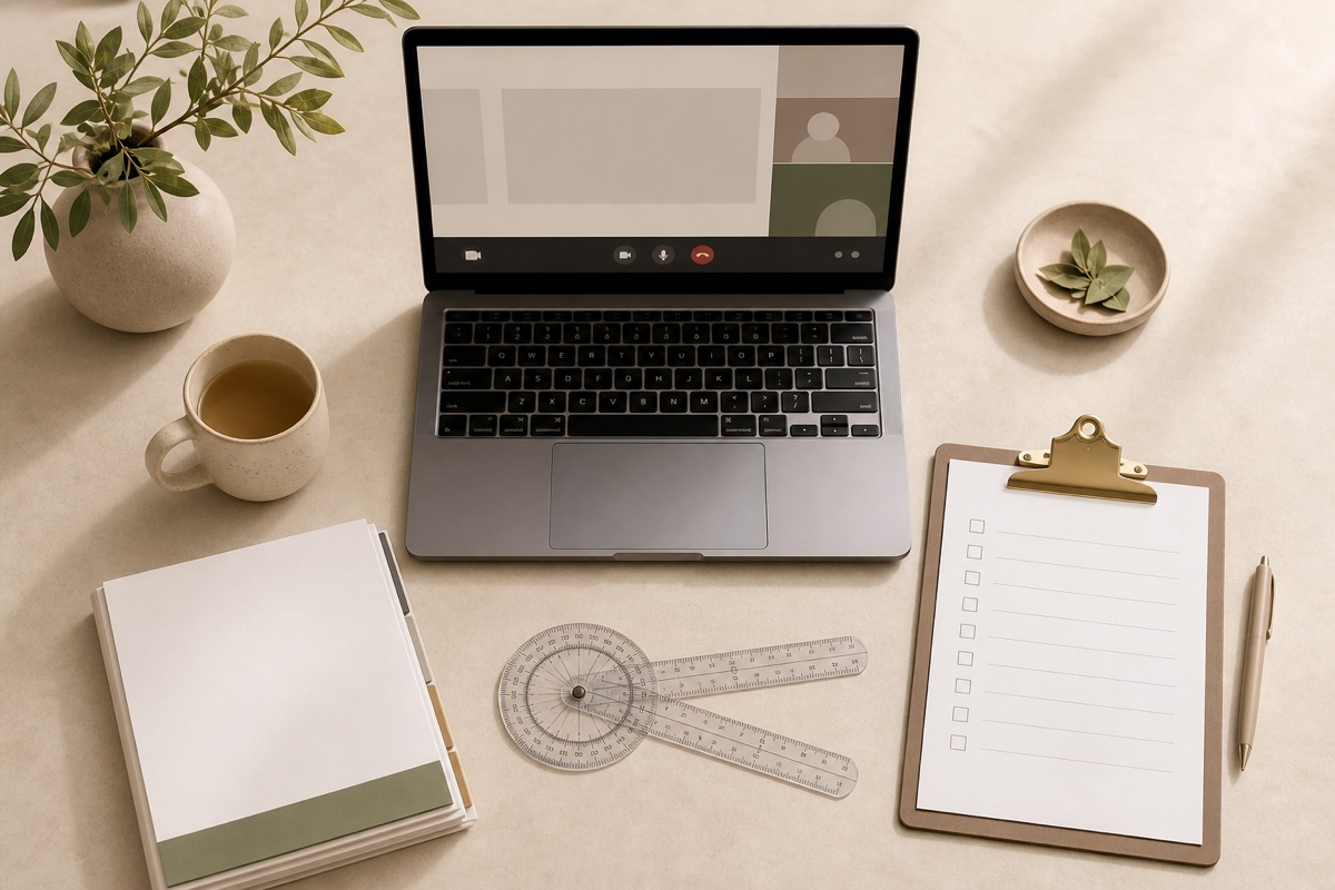 Medicare Telehealth in 2026: What PTA-to-DPT Students Should Track Before Choosing a Career Path