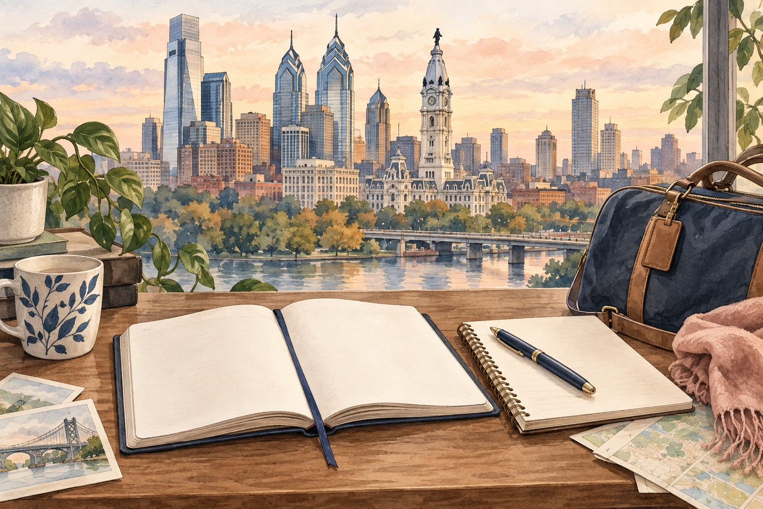 To Go or Not to Go: A DPT Student Weighs APTA CSM